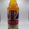 Whisky ml