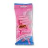 .Blades Single 1lady 5`s