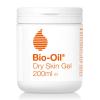 .Dry Skin Gel  200ml