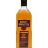 .Scotch Orig  750ml