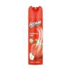 .Aerosol Strawberry Fields 210ml