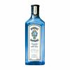 .Sapphire Gin 750ml