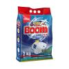 .Washing powder Pouch 2kg
