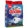 .Washing powder Pouch 1kg