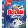 .Washing Powder 4kg