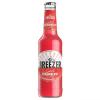 .Rtd Nrb S\berry 275ml