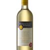 .Wine Chapel Semi Sweet White 750ml