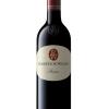 .Wine Shiraz 750ml
