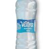 .Mineral Water  500ml