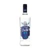 .Spirit White Rum  750ml