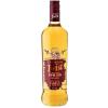 .Spirit Spiced Rum  750ml