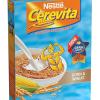 Wheat 500g