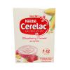 .Cerelac B/cereal Stg2 S/berry 2 250g
