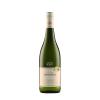 .Wine Classic Chenin Blanc 750ml