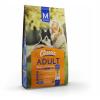 .Dog food Classic  2kg