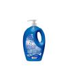 .Body wash  2lt