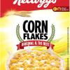 .Corn Flakes Cereal 500g