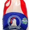 .Chicken 1.5kg
