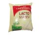 .Milk Lacto Mabisi 500g