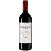 .Wine Pinotage 750ml