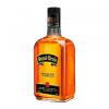 .Whisky Prem 750ml