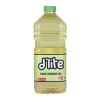 .Cooking Oil Blend 2lt