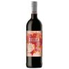 .Nat Sweet Red Wine 750ml