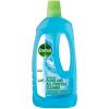 .Hygiene All purpose Cleaner Aqua 750ml