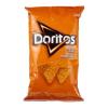 .Chips Supreme Cheese 145g
