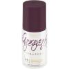 .Roll On Gorgeous 50ml