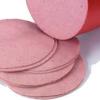 French Polony 2.5kg