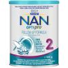 Nan OptiPro 2 900g