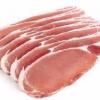 Back Bacon Prepack 250g