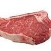 Club Steak Super kg