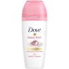 .Deo Roll On Beauty Finish 50ml