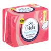 .Pads Scented  8`s