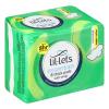 .Pads Unscented  8`s
