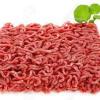 Beef Mince 1kg