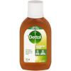 .Antiseptic Liquid Original 125ml