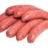 Beef Sausage kg