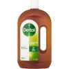 .Antiseptic Liq Orig 750ml