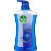 Active Odour Protection 600ml