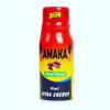 .E\drink  80ml
