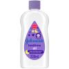 .Bedtime Baby Oil 200ml
