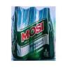.6 pack 330ml