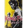 .E\drink Can Orig 500ml