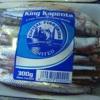 .King Kapenta Frozen 300g