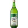 .Crackling Perle Wine 750ml