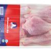 .Thighs 500g