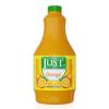 .Juice Orange 2lt